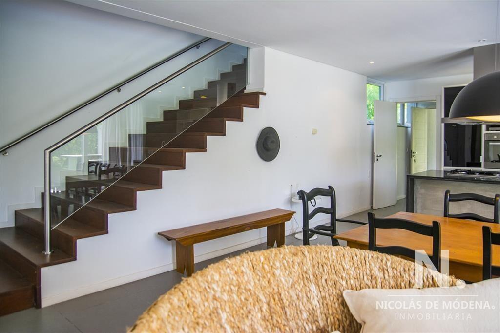 En venta y alquiler  casa amplia de 5 dormitorios en Mansa