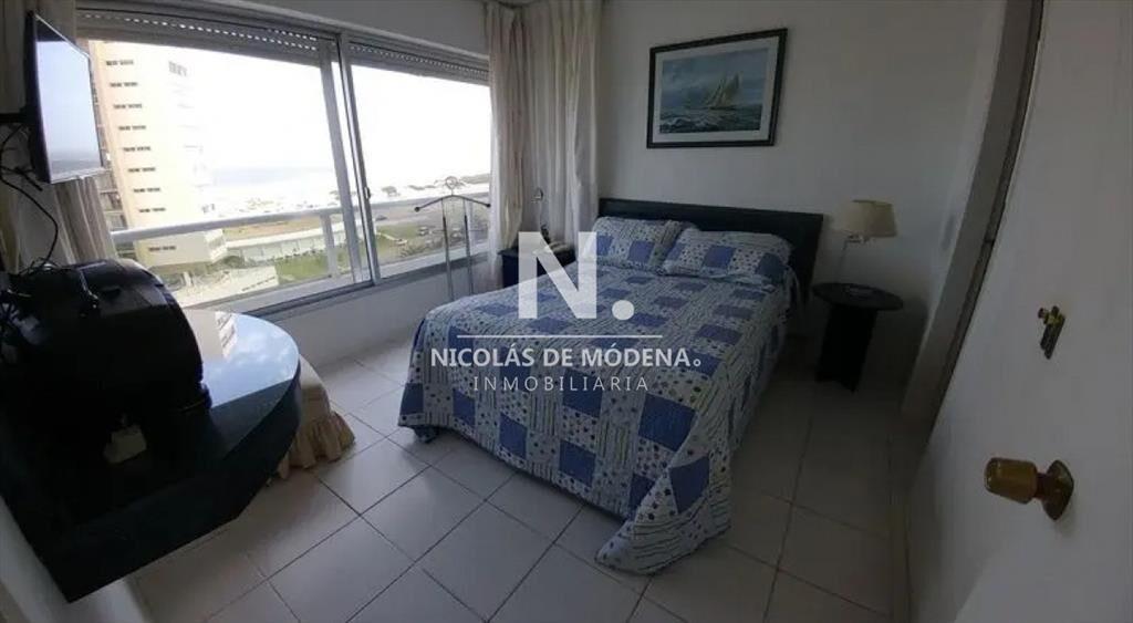 Apartamento en venta a cuadras del mar