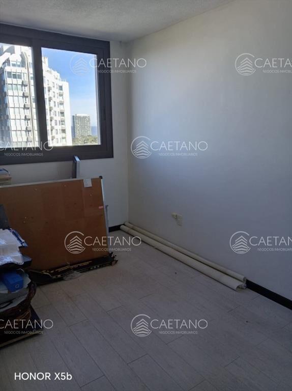 Apartamento en Venta de 2 dormitorios