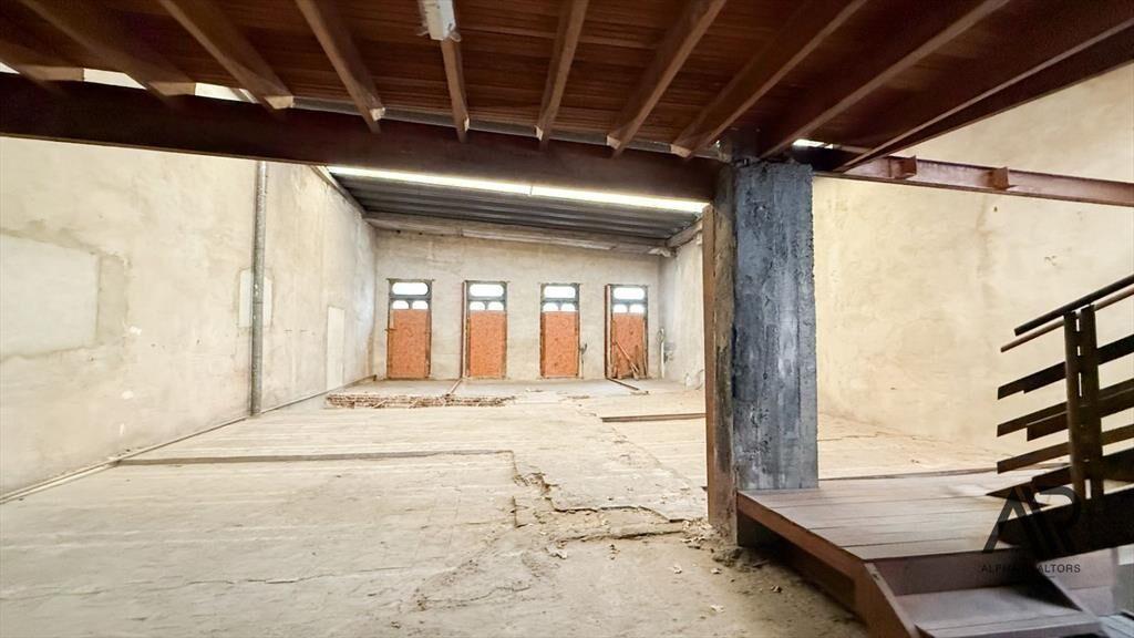 VENTA DOS TERRENOS DOS EDIFICIOS CENTRO INVERSIÓN INMOBI...