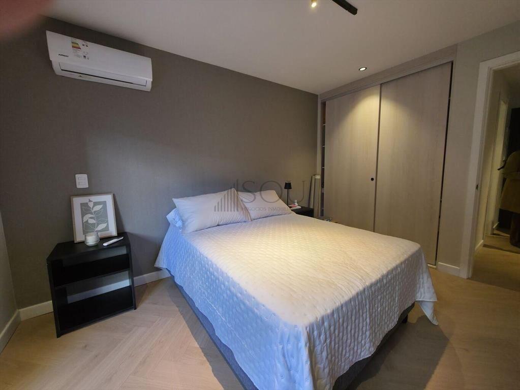 Venta Apartamento de 1 dormitorio en Buceo