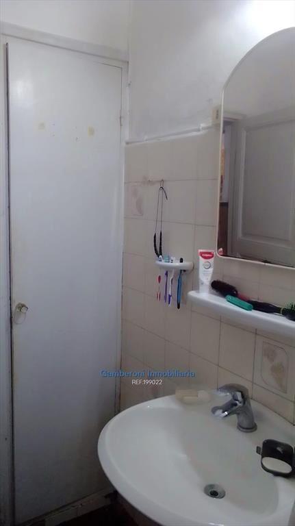 Muy buen predio de casi 6 hectáreas con casa y bodega.