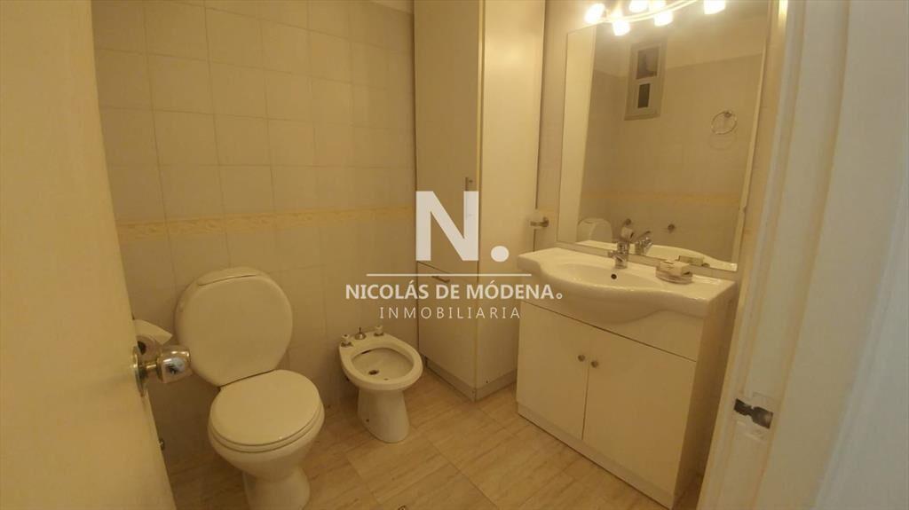 Venta Apartamento 1 dormitorio en zona Mansa, del