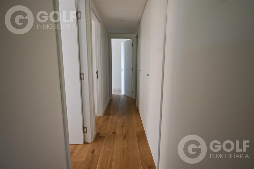 Venta apartamento de 3 dormitorio en Carrasco