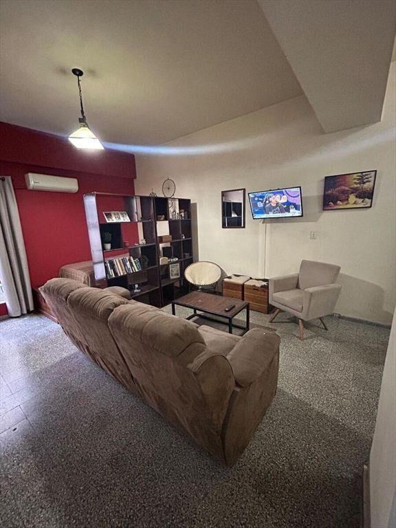 Apartamento en venta monoambiente primer piso bien ubicado