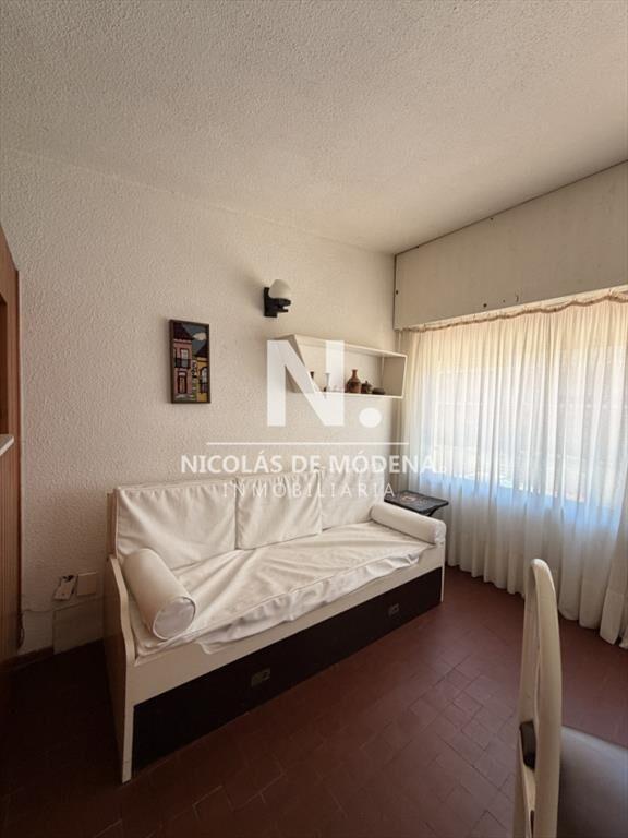 Departamento de 1 dormitorio en venta a pasos de