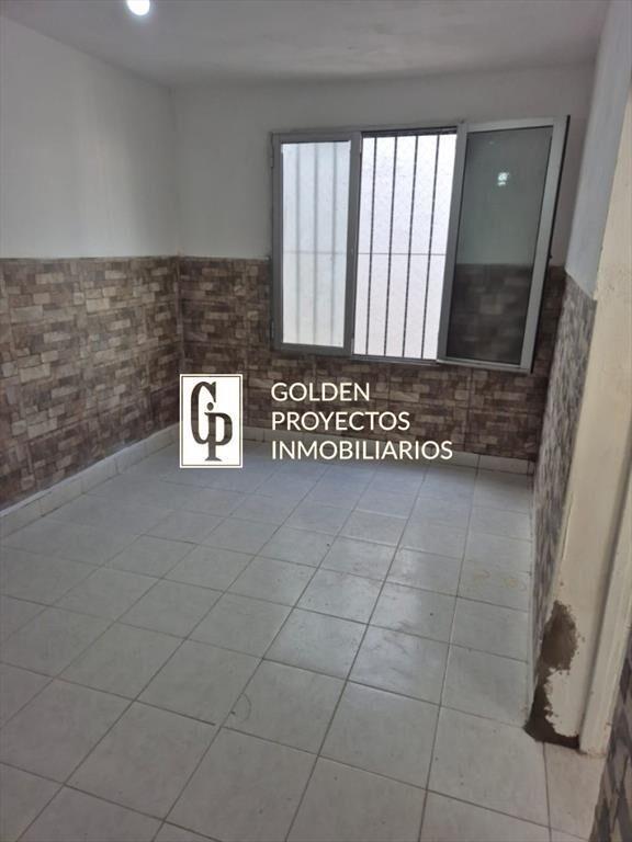 Apartamento en Alquiler 1 Dormitorio en Pocitos