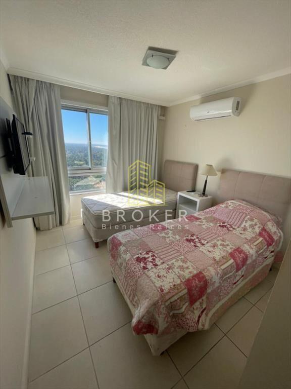 Venta Departamento Punta del Este Ocean Drive