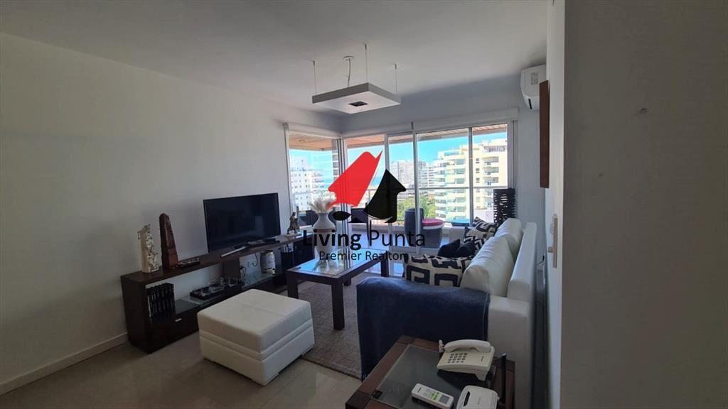 Apartamento en Brava, 2 dormitorios