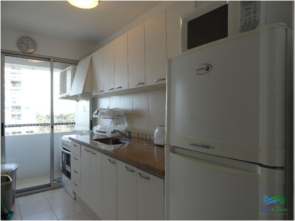 Apartamento en Roosevelt, 2 dormitorios *
