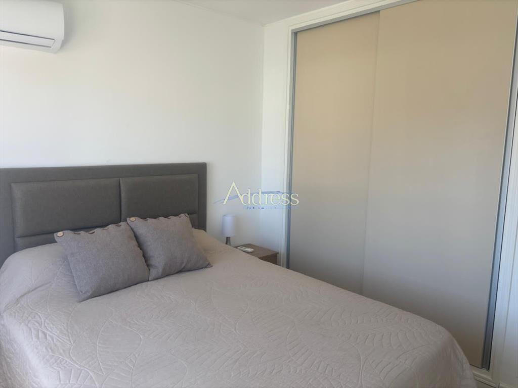 Apartamento en Punta del Este, Península
