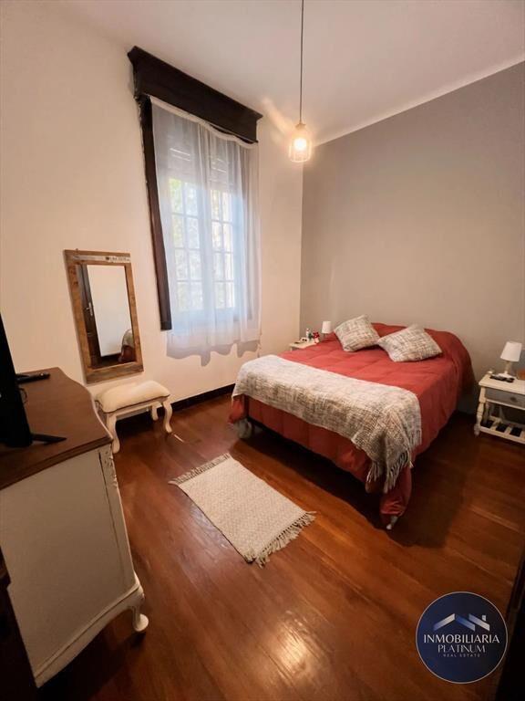 Apartamento 3D, piso 1, en alquiler en Cordón