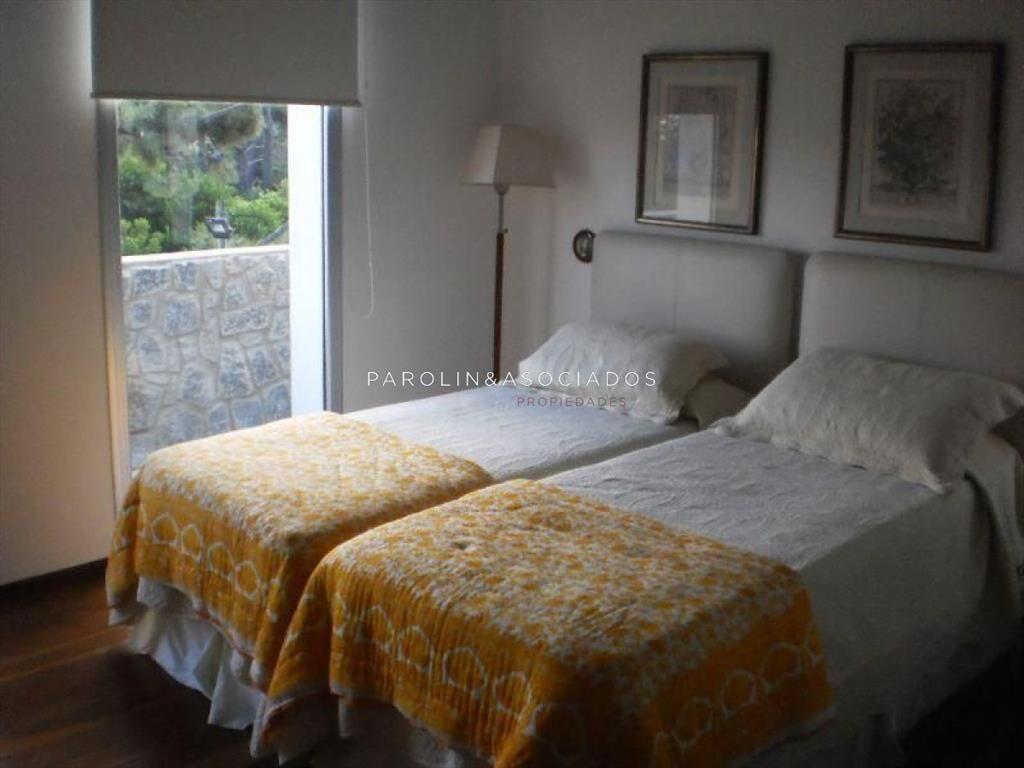 Casa en venta de 3 dormitorios en Rincón del del