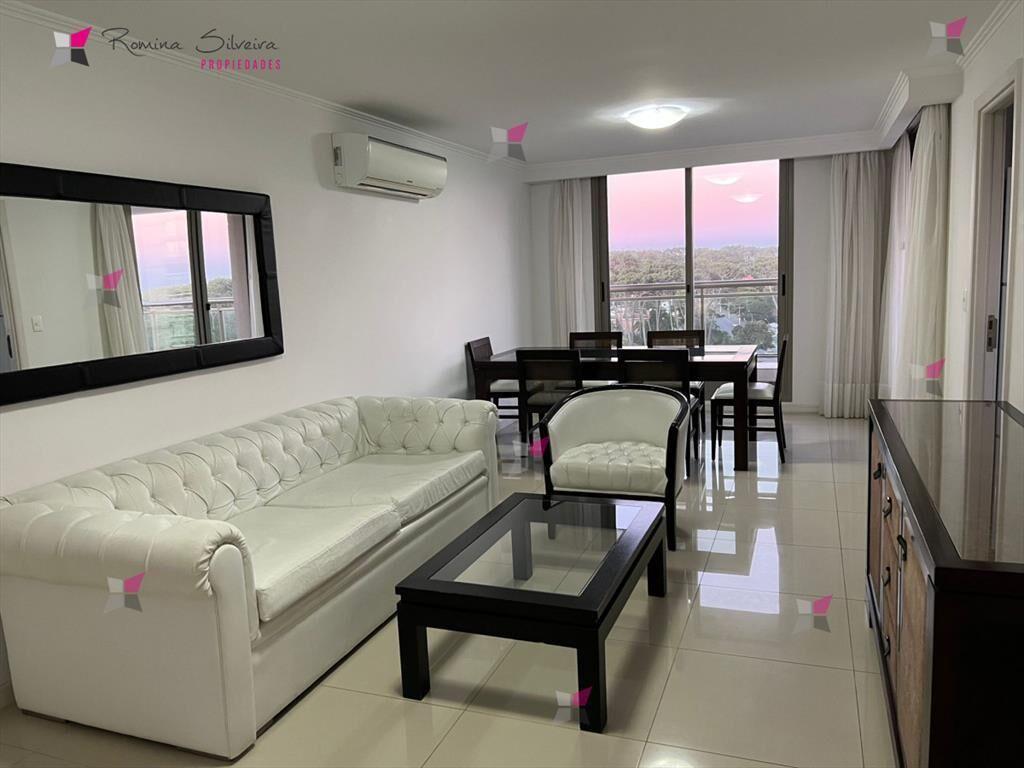 VENTA APARTAMENTO 3 DORMITORIOS PLACE LAFAYETTE