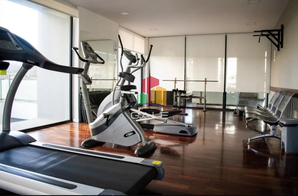 Apartamento en Roosevelt - Punta del Este