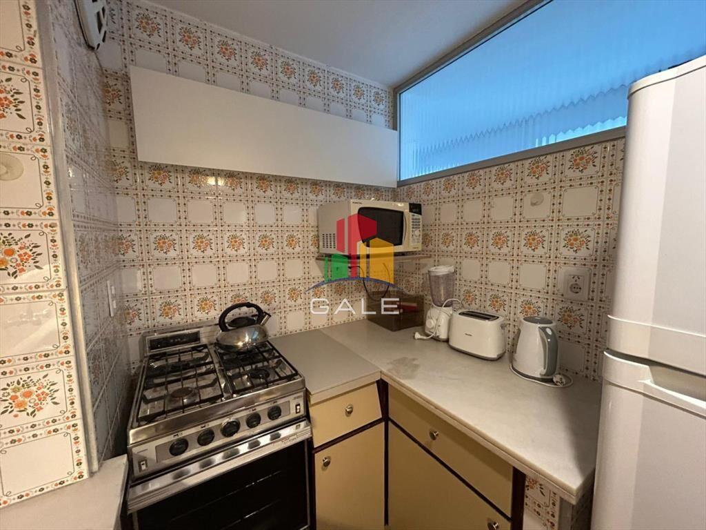 Apartamento en venta y alquiler temporario Playa