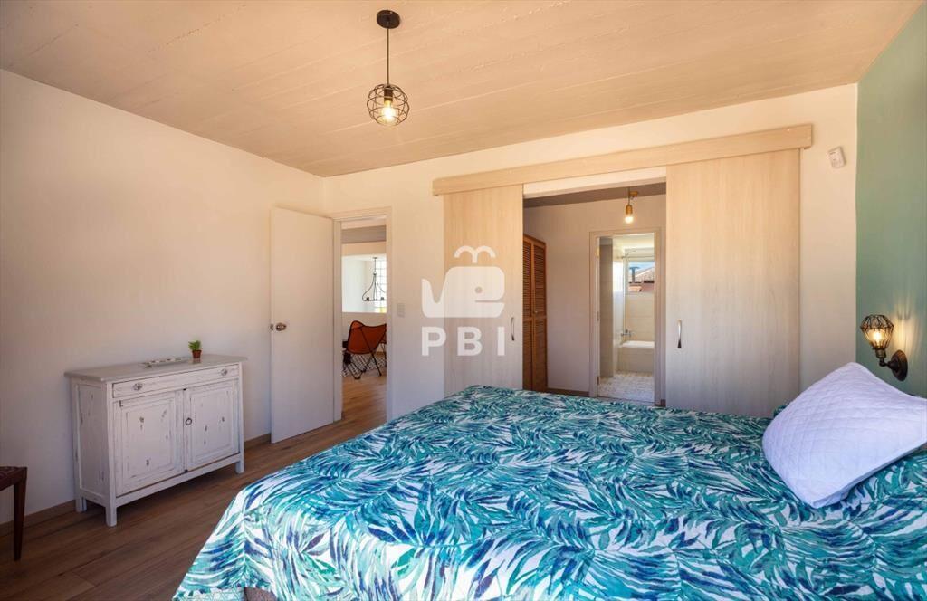 Casa en venta de 3 dormitorios con piscina en en
