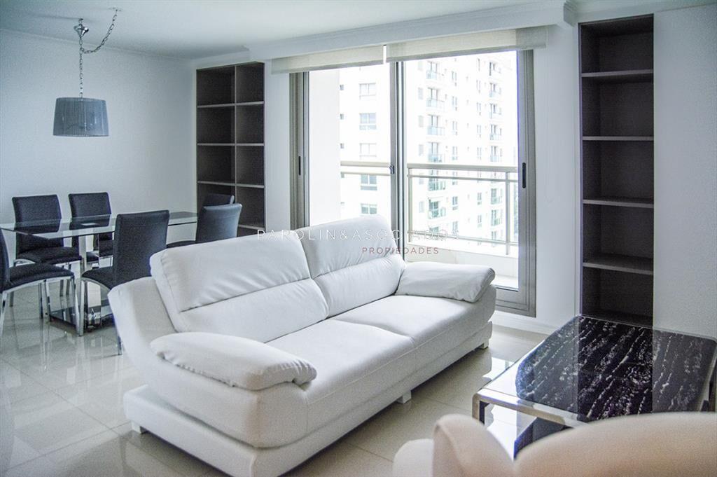 Departamento en Venta de 2 dormitorios en Place
