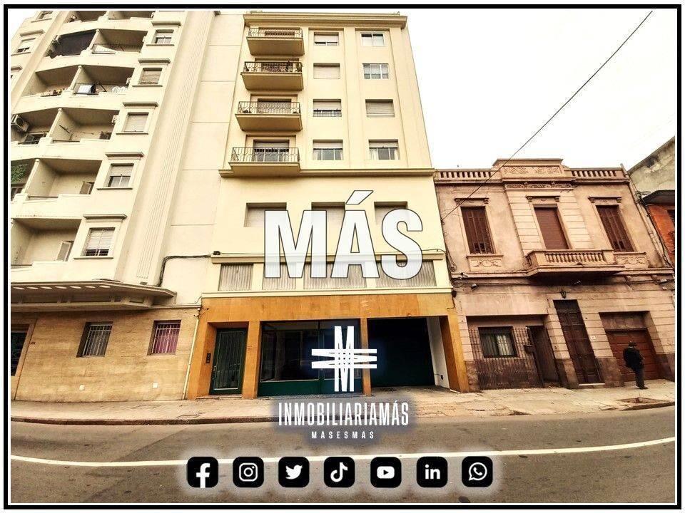 Apartamento Venta Cordón Montevideo iMas.uy MA ...