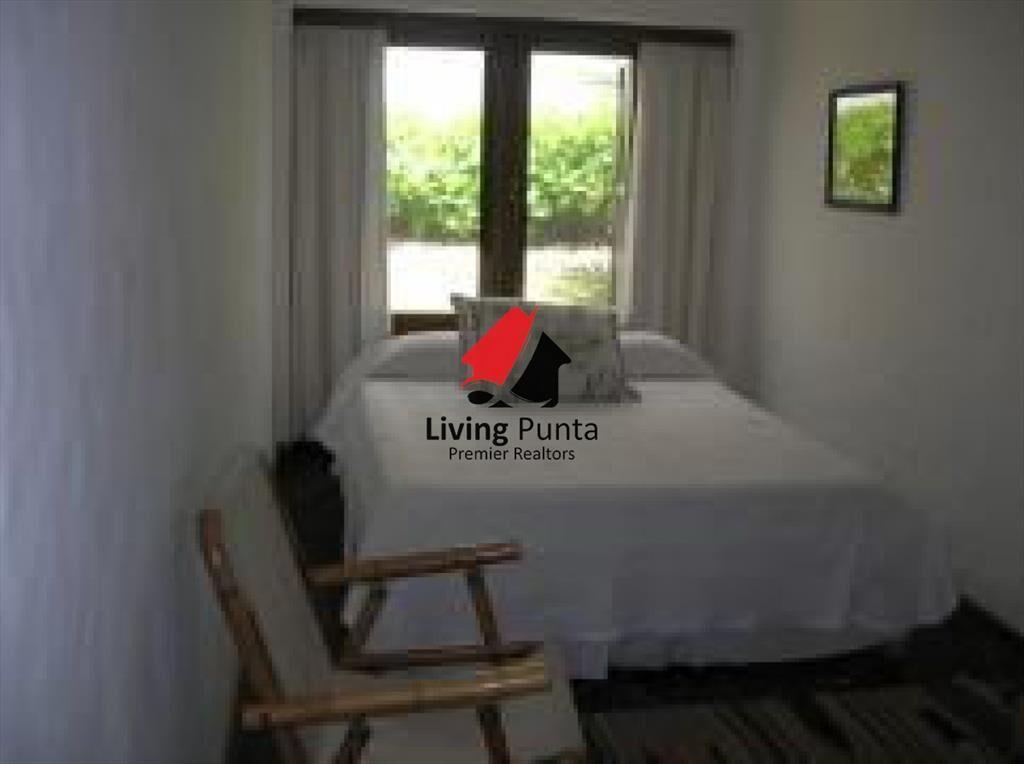 Apartamento en Peninsula, 3 dormitorios *
