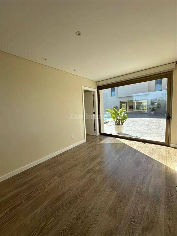 Casa en venta Barrio Carmel