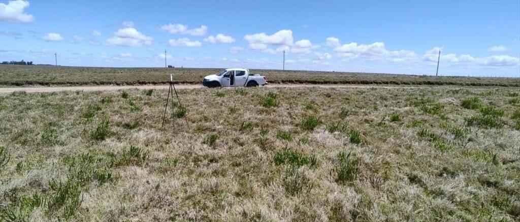 Venta Terreno Oceanico Rocha Pueblo Nuevo Proximo La Pedrer