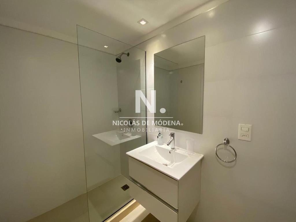 Apartamento en venta en Torre Esmeralda