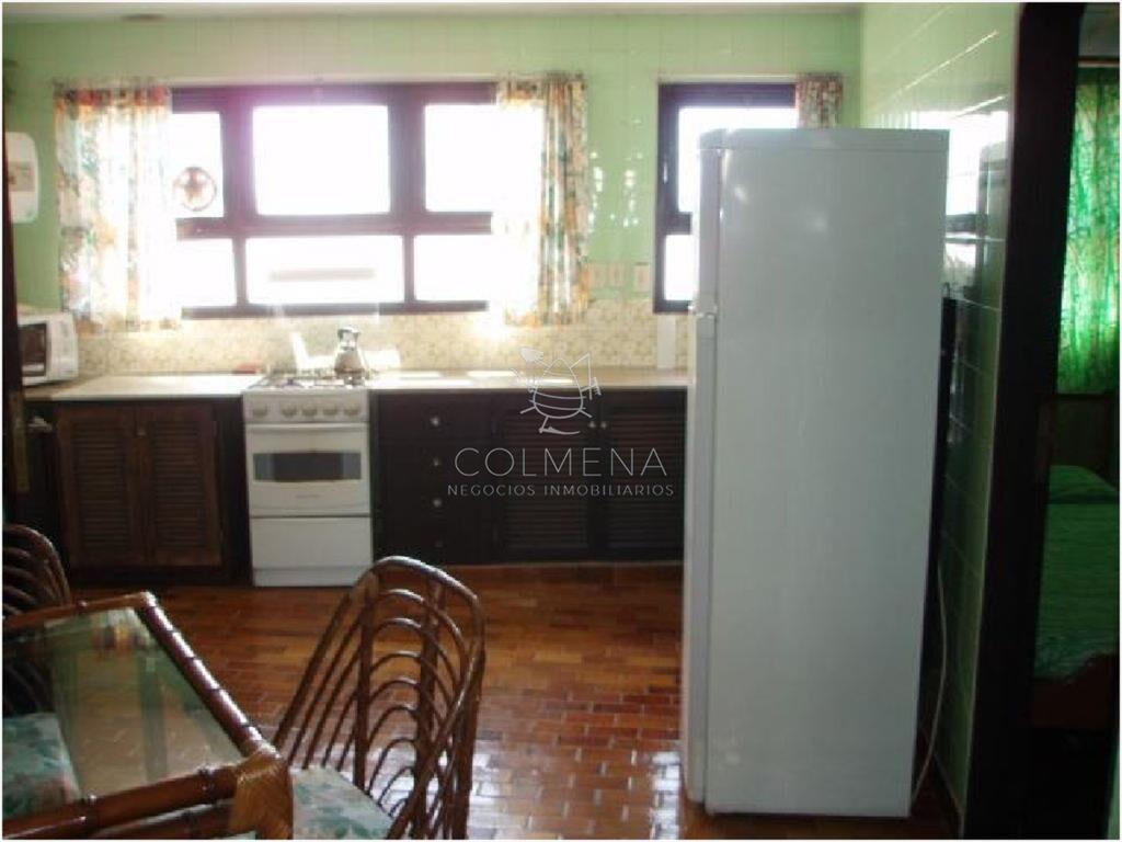 Apartamento en Peninsula