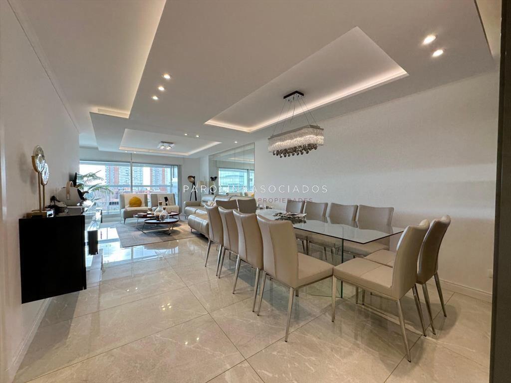 Departamento en Venta de 3 Dormitorios en Miami