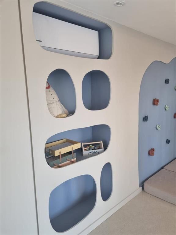 Apartamento en Venta 3 dormitorios en Barra de Carrasco Es