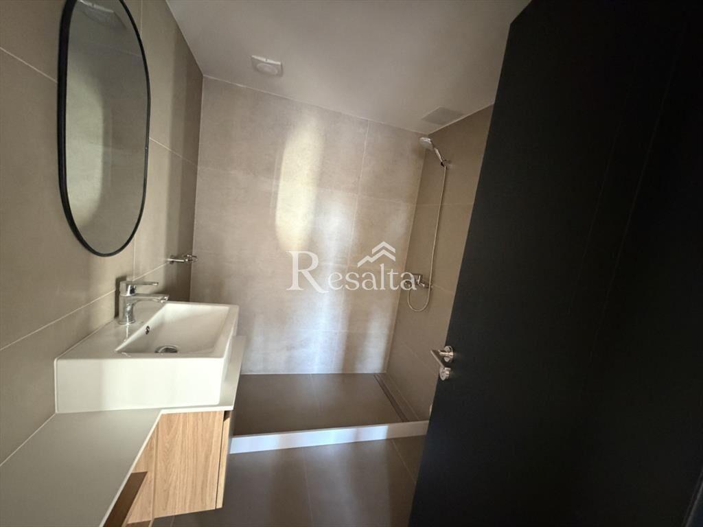 APARTAMENTO A ESTRENAR EN ALQUILER EN PARQUE BATLLE DE 2 DO