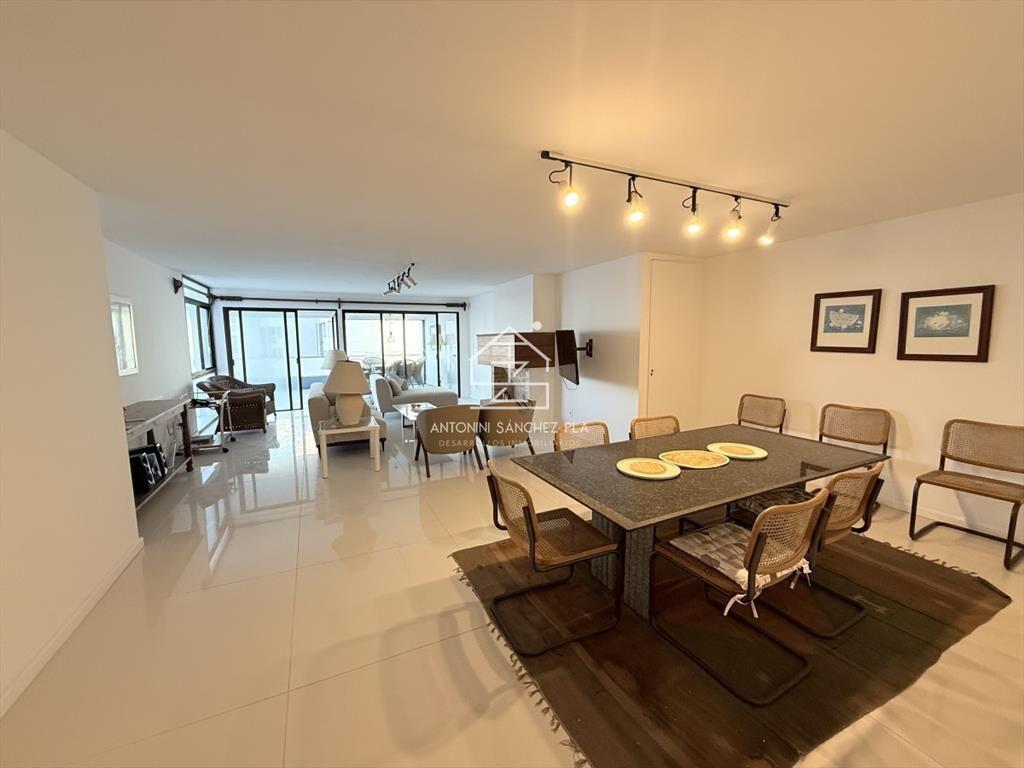 Venta apartamento 4 dormitorio en Península, del