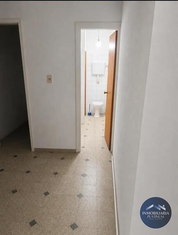Local Comercial en alquiler ubicado en Aguada