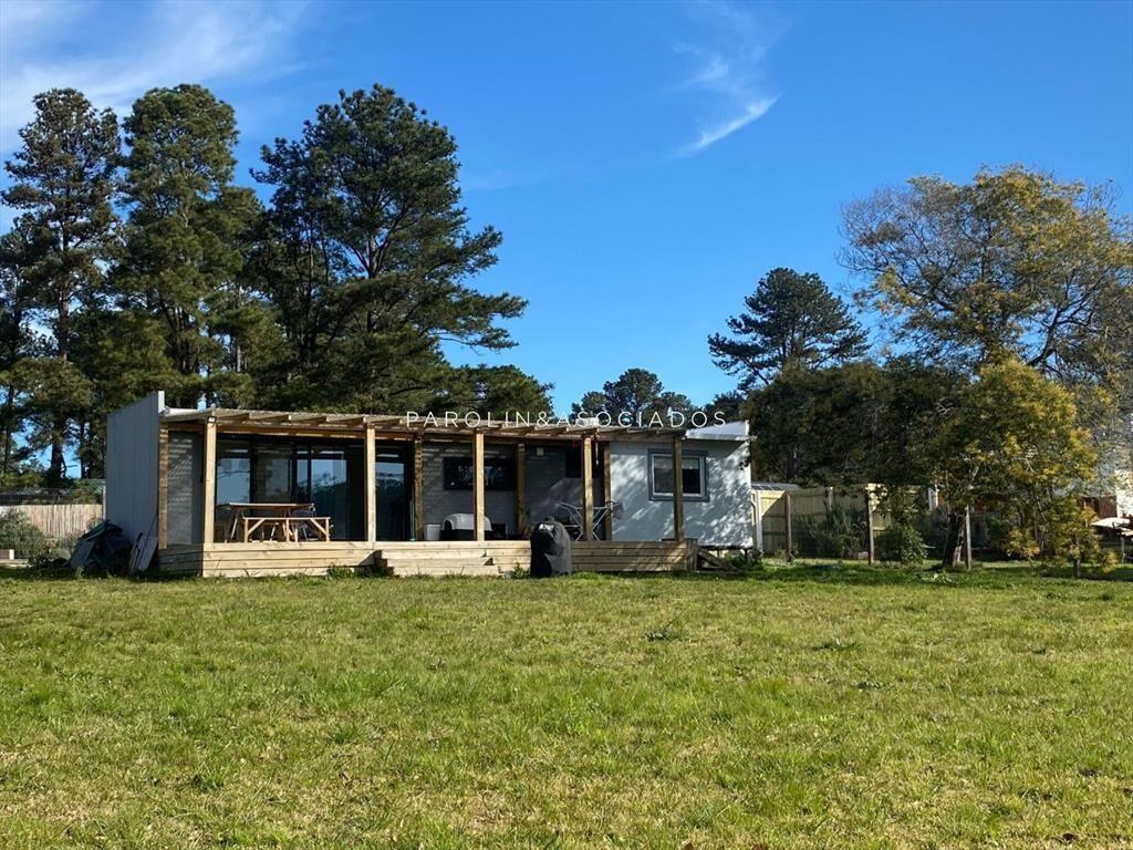 Casa en venta de 1 dormitorios en Chacras del Pinar, Punta