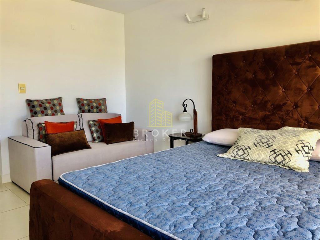 Venta Apartamento Mono Ambiente Punta Del Este