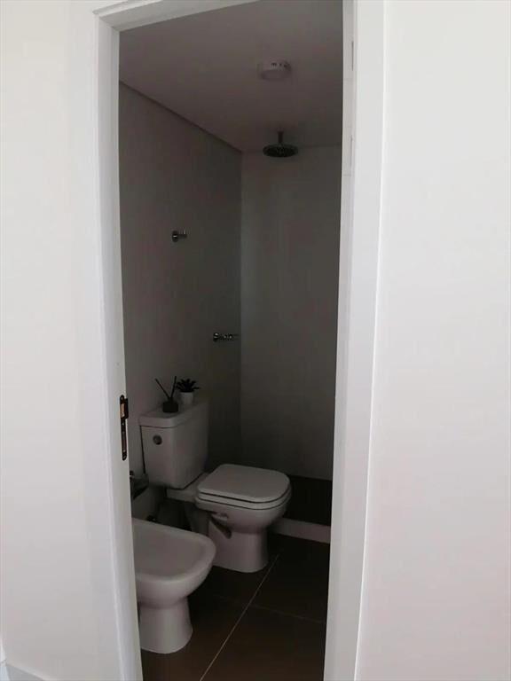 venta Apartamento 1 dormitorio, distrito M malvin