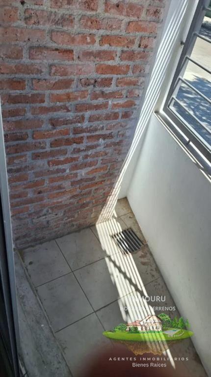 ALQUILER de apartamento en BELLA VISTA