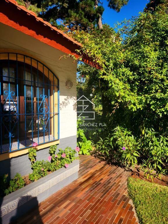En venta casa de 3 dormitorios en Pinares, Punta
