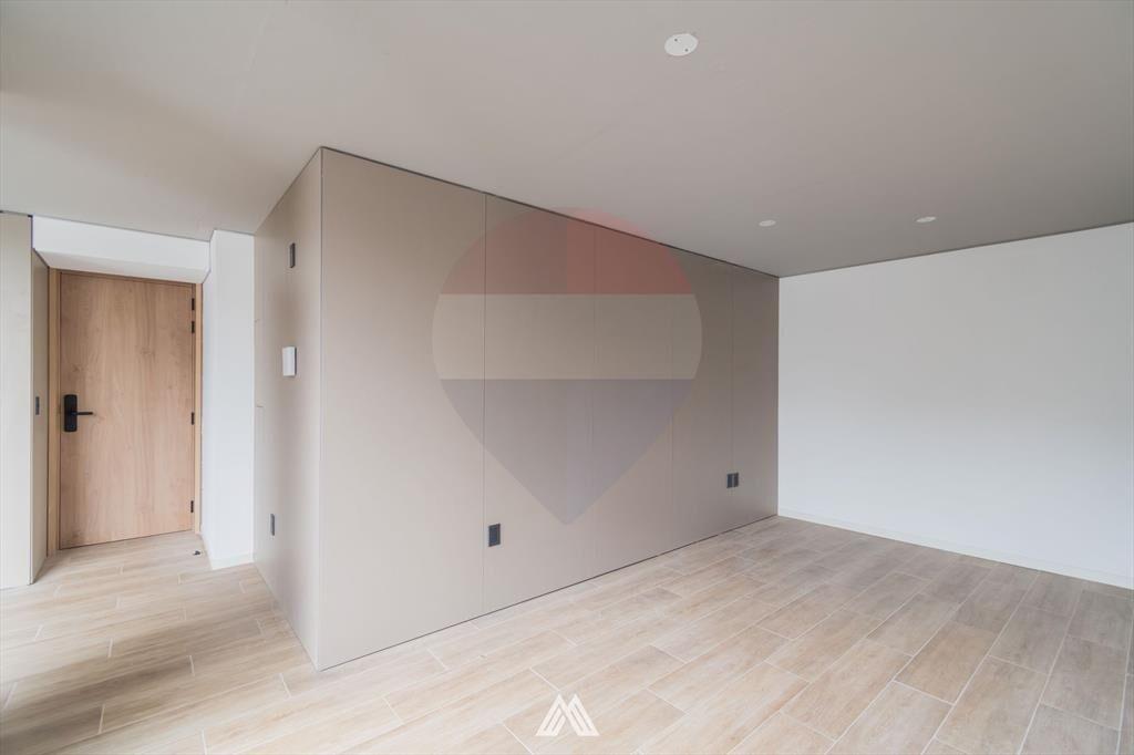 VENTA APTO PUNTA CARRETAS 2 DORM. ESTRENAR