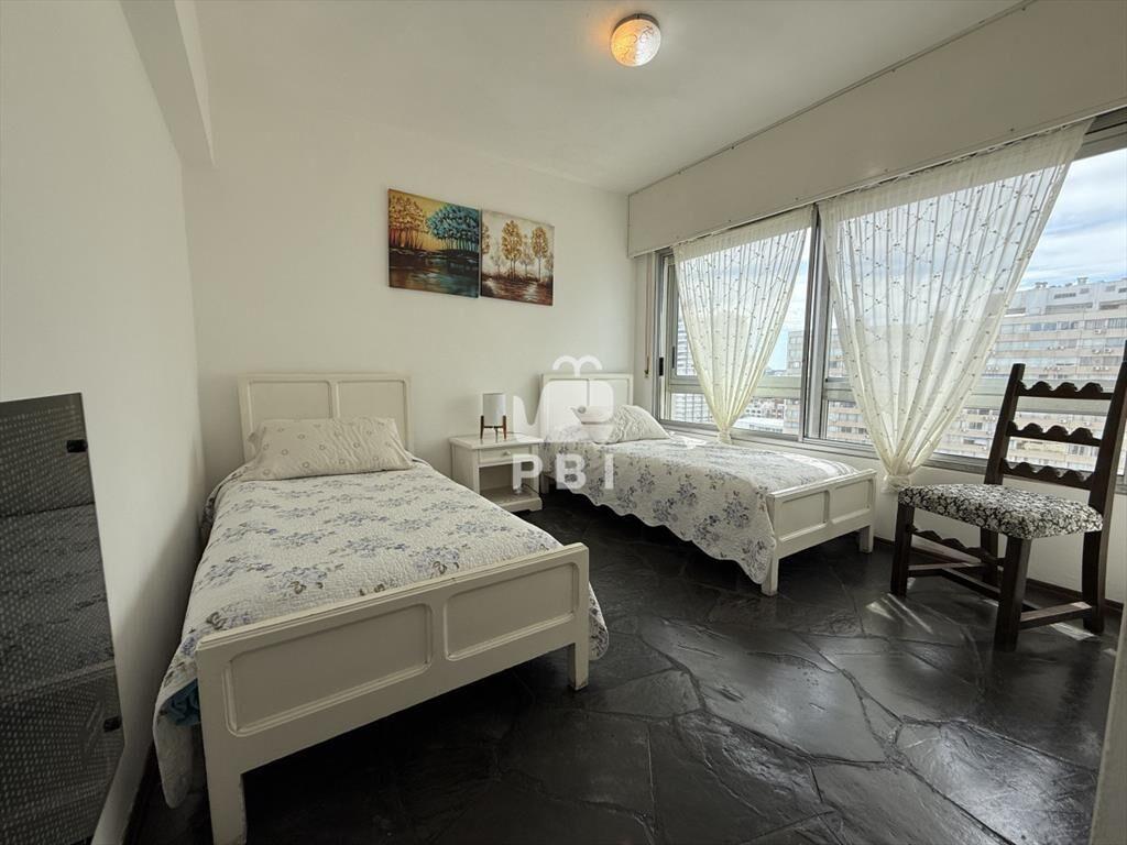 Apartamento en Península - Punta del Este - - :