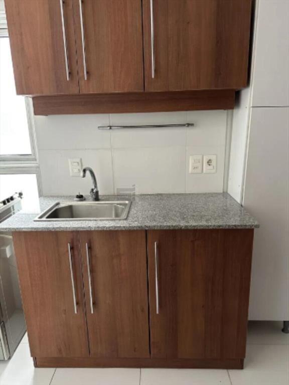 Se vende Apartamento de 1 dormitorio en Pocitos
