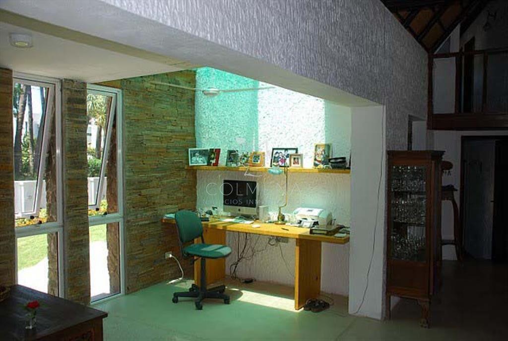 Casa en Lugano, 5 dormitorios *