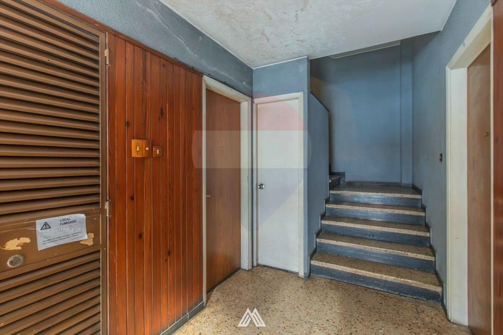 VENTA APARTAMENTO CORDÓN 2 DORMITORIOS