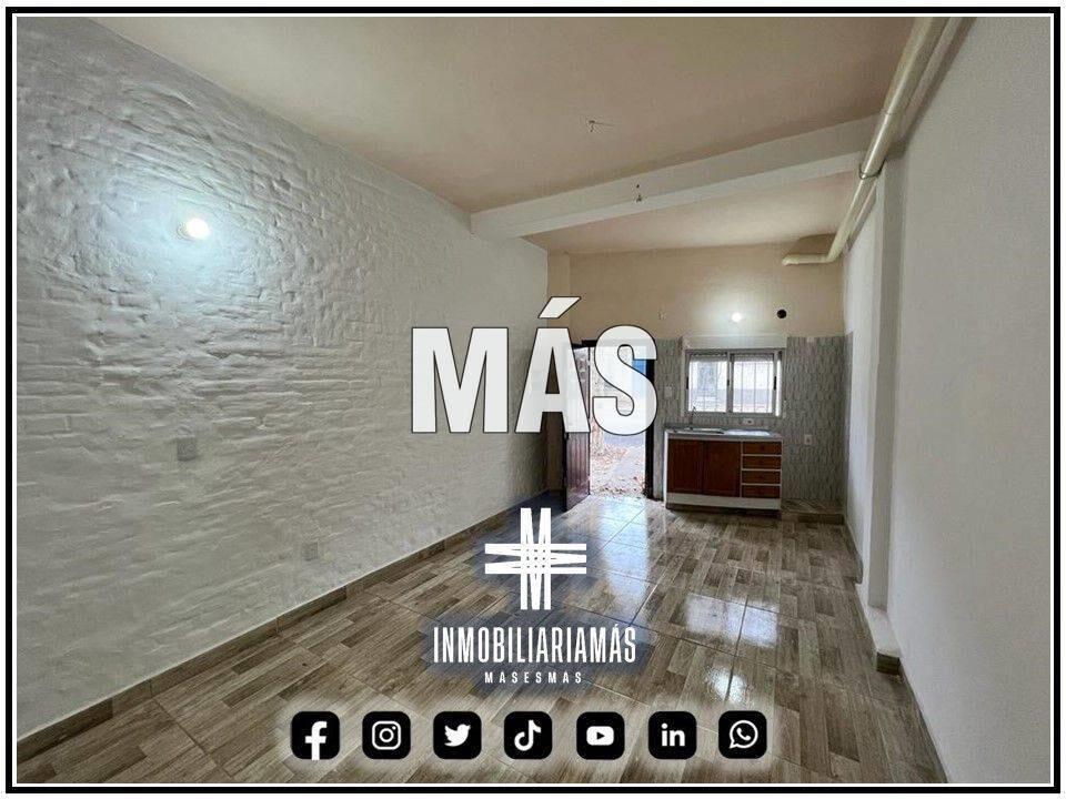 Venta Local o Monoambiente Reducto Montevideo Imas.uy R...