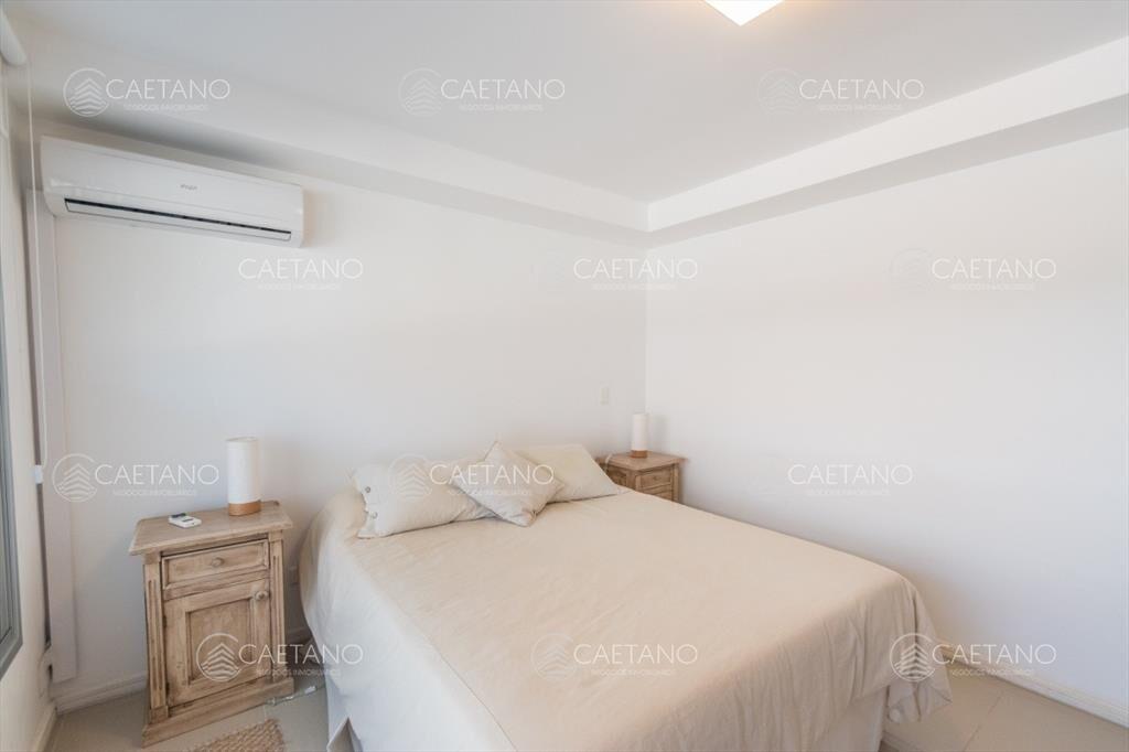 Vende Apartamento de 1 dormitorio en Gala Puerto,