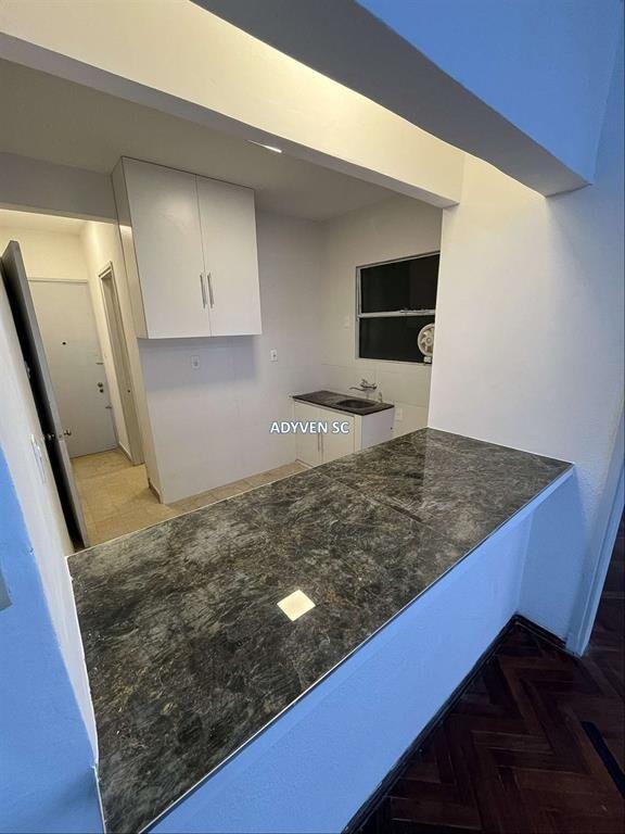 Alquiler Apartamento Arroyo Seco 2 Dormitorios 1 Baño