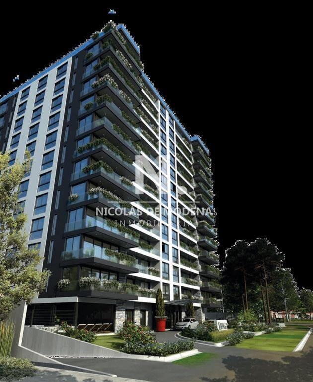 Apartamento en venta en Punta del Este ! hoy !