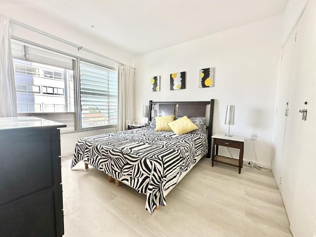 Apartamento, Venta, 2 dormitorios, Punta del