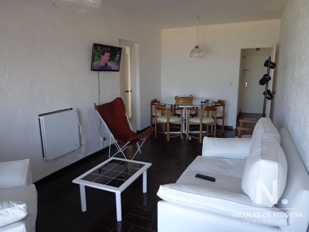 Apartamento en Brava, 2 dormitorios en venta