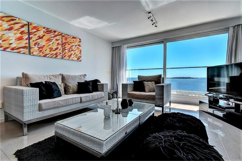 APARTAMENTO ALQUILER INVERNAL ALEXANDER COLLECTION